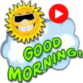 Descargar good morning stickers for whatsapp apk para android. Animated Good Morning Stickers For Whatsapp 1 0 Apks Download Wa Stickers Animated Goodmorning