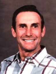 Obituary for Mr. Billy Leon Hughes