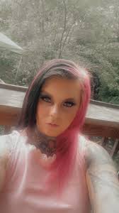 Piercing apprentice opportunities in Blackfoot, Idaho Falls, or Pocatello?