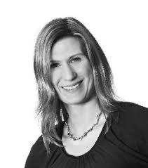 Sensitising capacity of five different wheat products through the skin