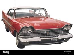 Image result for Royal Red 1958 Plymouth