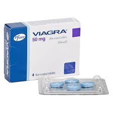 Make sure you need such an rx before taking. Buy Viagra Usa Over The Internet Echeck
