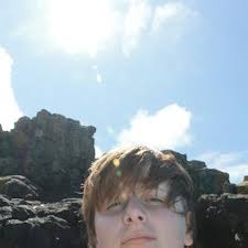 Salt Slow : Armfield, Julia, Atherton, Kristin: Amazon.nl: Boeken