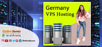 ✅ 100% nvme ssd & 15+ location ✅ 24/7 support. A Guide To Different Types Of Germany Vps Server Hosting Todaynewsviral Com