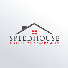 Logos are available for download in vector and raster formats including ai, eps, psd and cdr. Speed House Group Of Companies Home Facebook