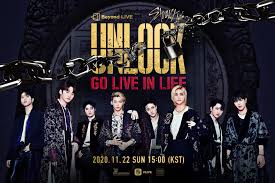 Maloney, whose committee is looking into the events leading up to the jan. Live Concerts You Can Stream While On Covid 19 Stay Home Notice