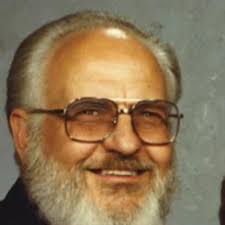 Obituary information for Lloyd Morgan Nix