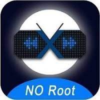 Only one button enable xposed framework. ä¸‹è½½x8ds Com China Apk 3 3 6 4 Gp For Android
