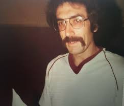 Rest Peacefully, Coach LePage. Such a Blast Knowing you as a Teacher and  Coach While I was a Wrestling Manager Throughout my years at CHS. Truly A  One-Of-A-Kind Incredible Man.