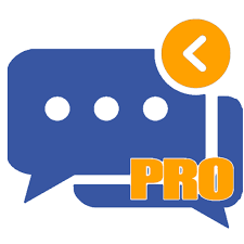 In case you missed it. Amazon Com Sms Auto Reply Pro Autoresponder Answering Machine Auto Reply With Sms Or Mms To Missed Calls Incoming Texts Whatsapp Facebook Google Voice Once You Would Prefer Not
