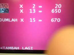Hong leong bank kelana jaya. Bank Bank Islam Kelana Jaya Nearby Petaling Jaya In Malaysia 2 Reviews Address Website Maps Me