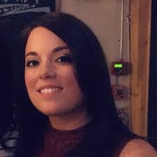 Shana Houser's Instagram, Twitter & Facebook