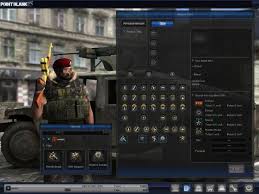 Bagi bagi senjata gratiss event lebaran 2019 point blank zepetto indonesia. Gm Bagi Bagi Char Pb Garena Pangkat Major 100 Aman Home Facebook