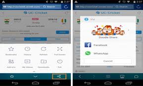 Move downloaded file to your phone. Uc Browser For Java Dedomil Download Uc Browser 7 9 Jar For Java Download Uc Browser Assmannmaxiimaxii