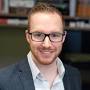 Profile Picture of Meet Brett M. Doster, RA - Buffalo - Architectural Resourceson Google