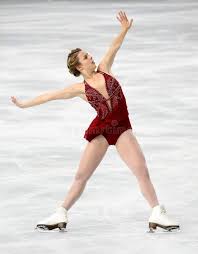 Image result for tbn:if9L2sMjE_ET9M::www.trophees-denis.com/wp-content/telechargements/coupes.jpg