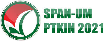 Span Ptkin