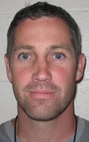 High school football: Northridge Knights 2012 preview