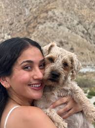 I love this little girl. My Bella.❤️