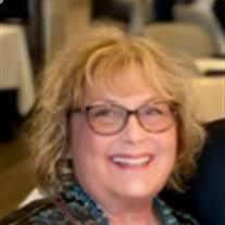 Laura Sue Rhoads Obituary (2023)