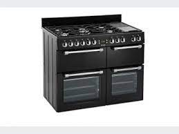 Yemek pişirmenin birçok yöntemi var ve elektrikli pişiriciler bunlardan biri. Genel Ozellikler Urun Rengi Siyah Enerji Sinifi A Ocak Goz Sayisi 5 Gozu Gazli 1 Gozu Vitroseramik Ocak Tipi Elektrikli Kitchen Kitchen Appliances Appliances