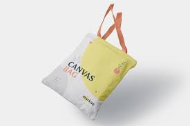 Download Canvas Bag Mockups Bag Mockup Bags Canvas Bag
