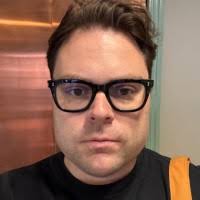 70+ "Danny Downes" profiles