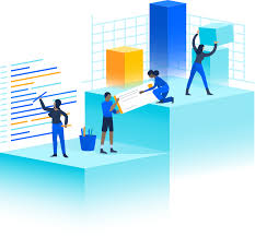 After evaluating and analyzing in detail more than 35,736 customer satisfaction about best espresso machines, we have come up with the top 20 products you may be interested in best espresso machines. Atlassian Software Development And Collaboration Tools