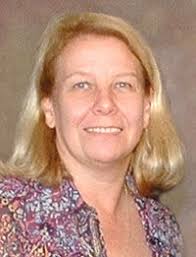 Audrey A. Nelson Campbell