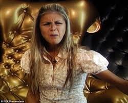 The big brother personality passed away on friday morning (9 april) according to nikki's management. Nikki Grahame Has Huge Meltdown As She Struggles In The Big Brother Canada House Daily Mail Online