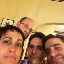 Profile for The Howard Report