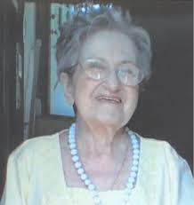 Carmela Buchetta Obituary