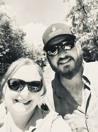 Kristy Smith Turner (@kristy.willie) • Facebook