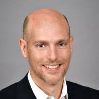 Ben Todd Email & Phone Number