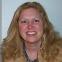 10+ "Susan Fielding" profiles