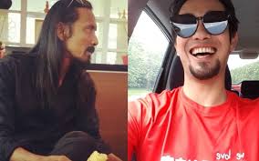 Harap khabar angin yang melibatkan kematian jangan dibuat bahan permainan lagi oleh pihak yang tidak bertanggungjawab.gurauan kita pun ada batas nya kan. Https Iluminasi Com Bm Olympus Mons Gunung Tertinggi Dalam Sistem Solar Html Https Iluminasi Com Img Upload Giovanni Schiaparelli Ahli Astronomi Yang Menemui Olympus Mons Jpg Giovanni Schiaparelli Ahli Astronomi Yang Menemui Olympus Mons