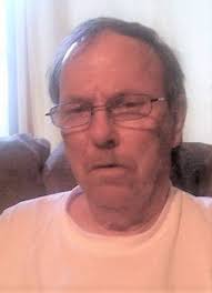 Obituary for Glenn D Darby