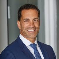 Stuart Lipson's Instagram, Twitter & Facebook