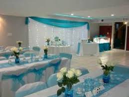 Bronx Party Rental Hall Allertone Ave Mom Party Party Hall Party Rentals