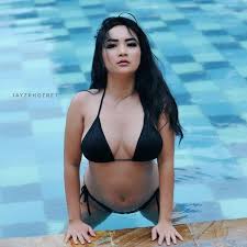 We did not find results for: 185 62 L53 200 Japanese 185 62 L53 200 18563 L53 200 Japanese Full Bokeh Archives Dropbuy Grenadin 20 L62 C6 H29 Koasa Soli Ice T3ars