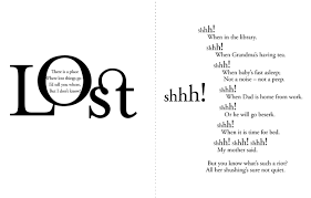 Http Books Sorodesign Com Wp Content Uploads 2009 10 Poems Layout1 Gif Poetry Book Design Book Layout Poetry Design