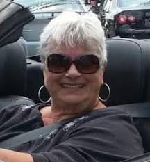 Janet Swift Obituary (1939