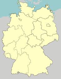Find information about the federal states, administrative districts and places in germany. Test Your Geography Knowledge Germany States Lizard Point Quizzes