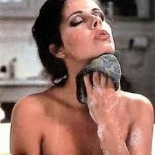 Bridgette monet's films include sorority sweethearts, talk dirty to me : Pin On Bridgette Monet