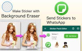 Create unlimited sticker packs for imessage and whatsapp with personal sticker maker. Pegatinas Personales Personal Stickers For Android Apk Download