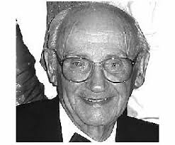 WILLIAM SCHWANKE Obituary (2009)