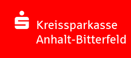 Visa Card Standard Kreditkarte Kreissparkasse Anhalt Bitterfeld