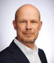 New Steering Board & new Team contract renewal!