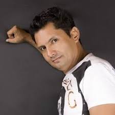 Who produced “La Piña Madura 2020” by Armando Pulido?