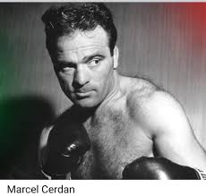 ANCIENS DU LYCEE LYAUTEY4